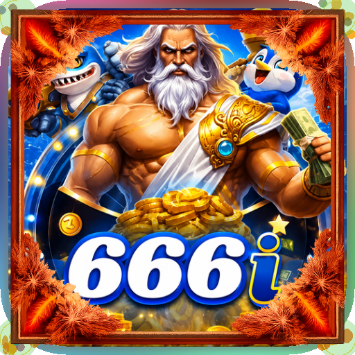666i — galeri pratinjau - APK Resmi