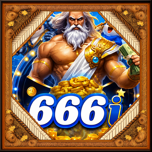 666i — galeri pratinjau Resmi APK